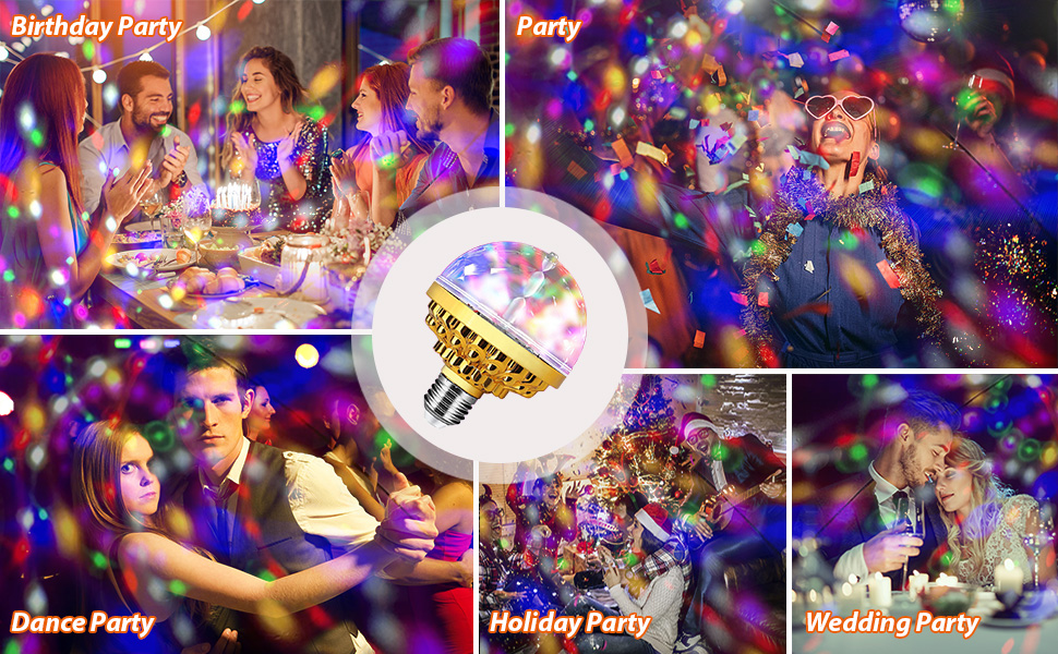 bb2a66d9-a6f1-4143-8986-383b7b260fa2.__CR00970600_PT0_SX970_V1___