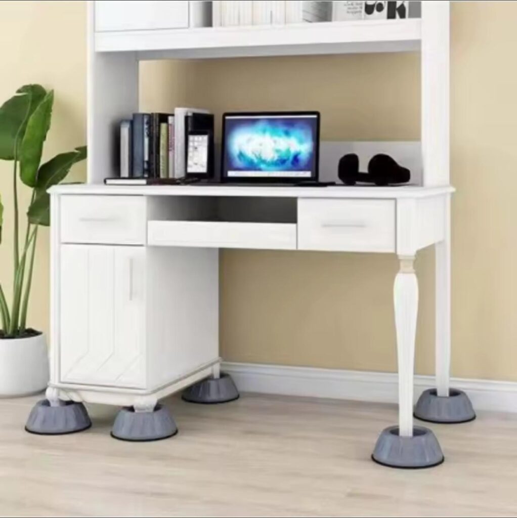 IMG-20250626-WA0033-1022x1024