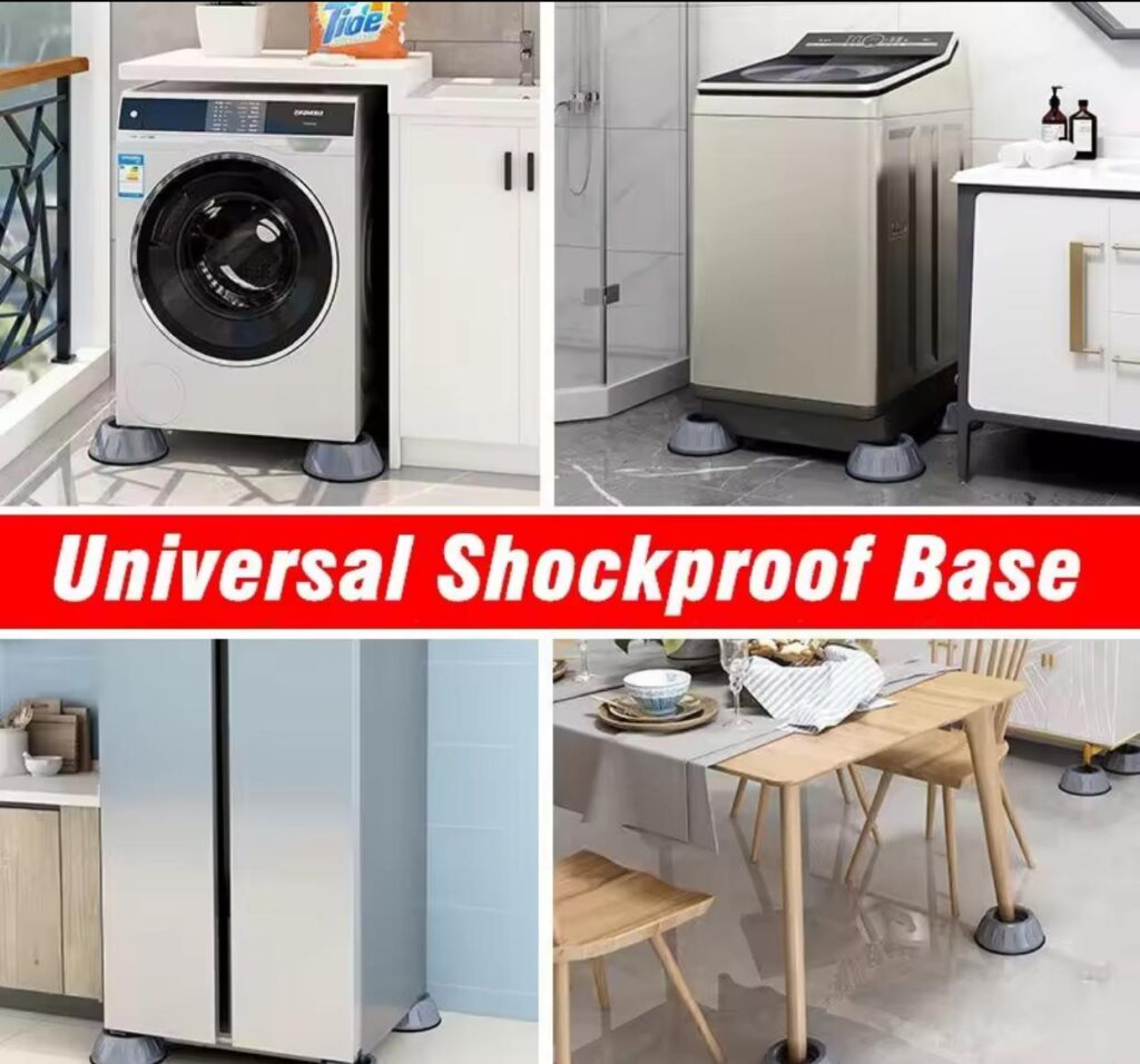 IMG-20250626-WA0035-1024x956