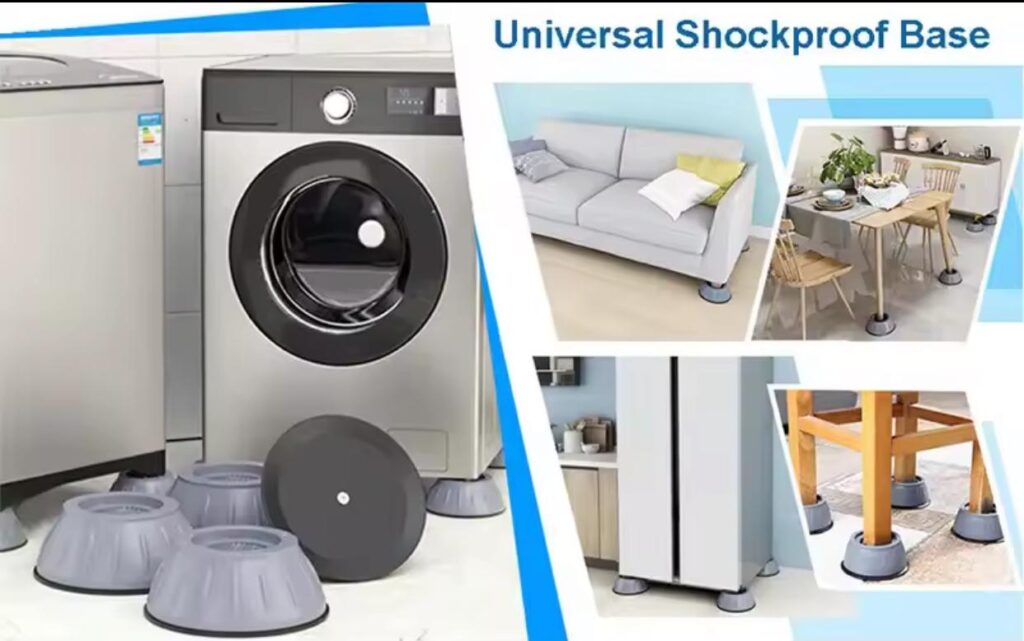 IMG-20250626-WA0037-1024x641