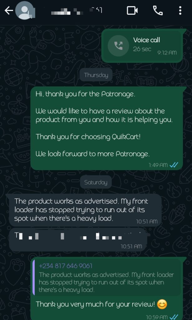 Screenshot_20241022-080629-616x1024