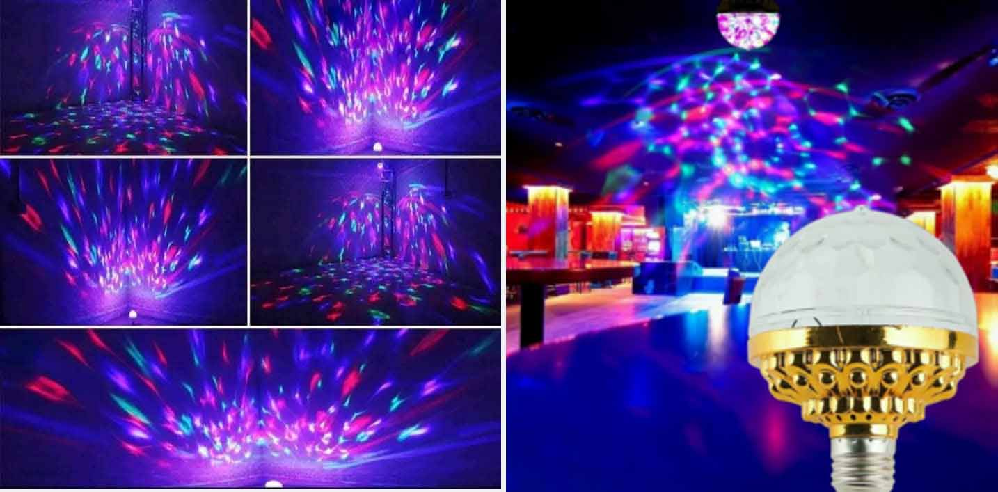 405006992_923222905890127_5537575684243481151_n copyhh