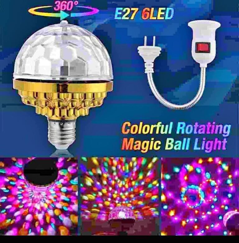 428126186_7502769806457523_7171129633223451947_n-768x779