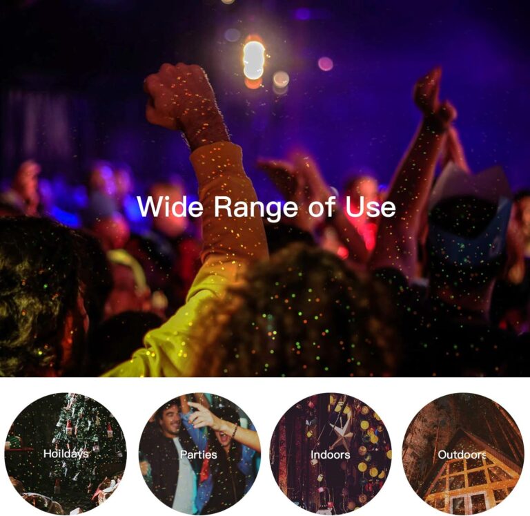 71-3Btc78cL._AC_SL1500_-768x747